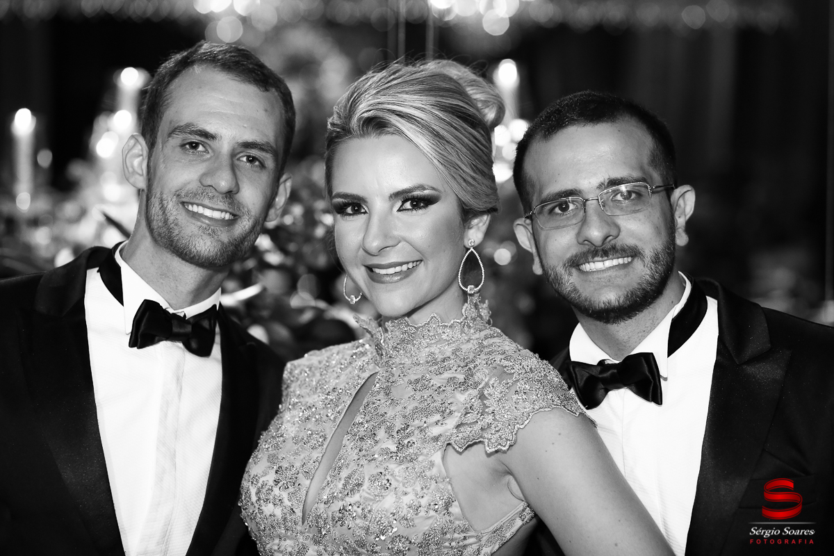 fotografia-fotografo-sergio-soares-cuiaba-mato-grosso-brasil-aniversario-50-anos-deise