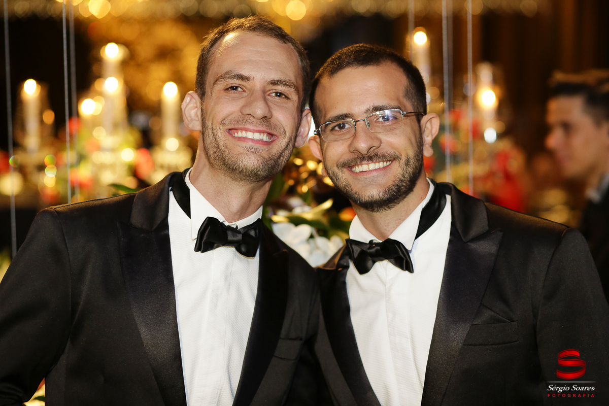 fotografia-fotografo-sergio-soares-cuiaba-mato-grosso-brasil-aniversario-50-anos-deise