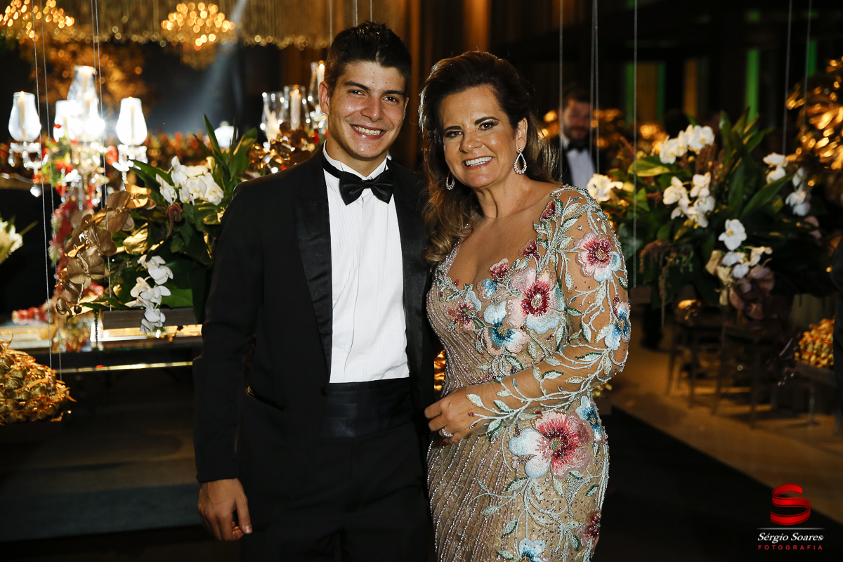 fotografia-fotografo-sergio-soares-cuiaba-mato-grosso-brasil-aniversario-50-anos-deise