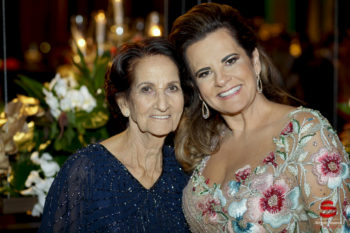 fotografia-fotografo-sergio-soares-cuiaba-mato-grosso-brasil-aniversario-50-anos-deise