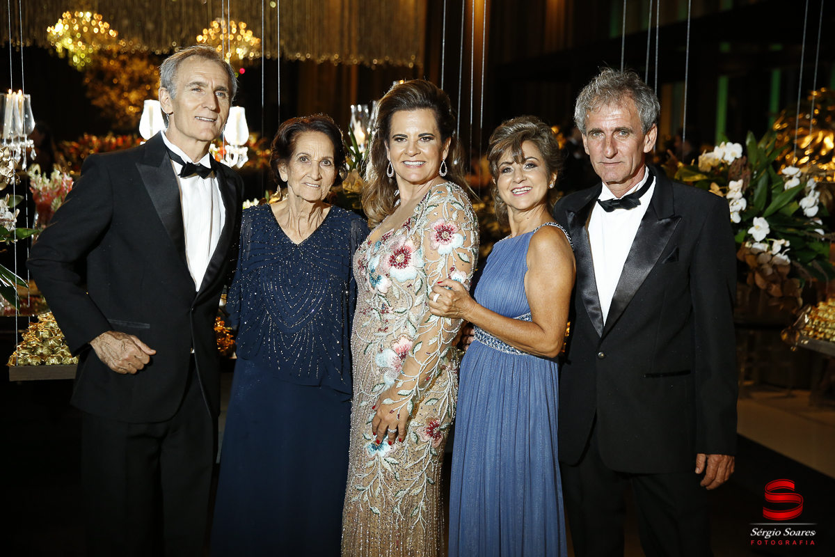 fotografia-fotografo-sergio-soares-cuiaba-mato-grosso-brasil-aniversario-50-anos-deise