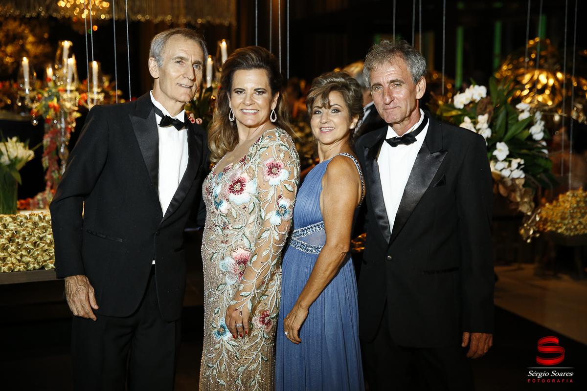 fotografia-fotografo-sergio-soares-cuiaba-mato-grosso-brasil-aniversario-50-anos-deise