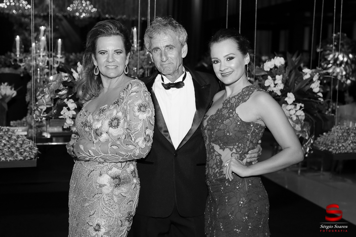 fotografia-fotografo-sergio-soares-cuiaba-mato-grosso-brasil-aniversario-50-anos-deise