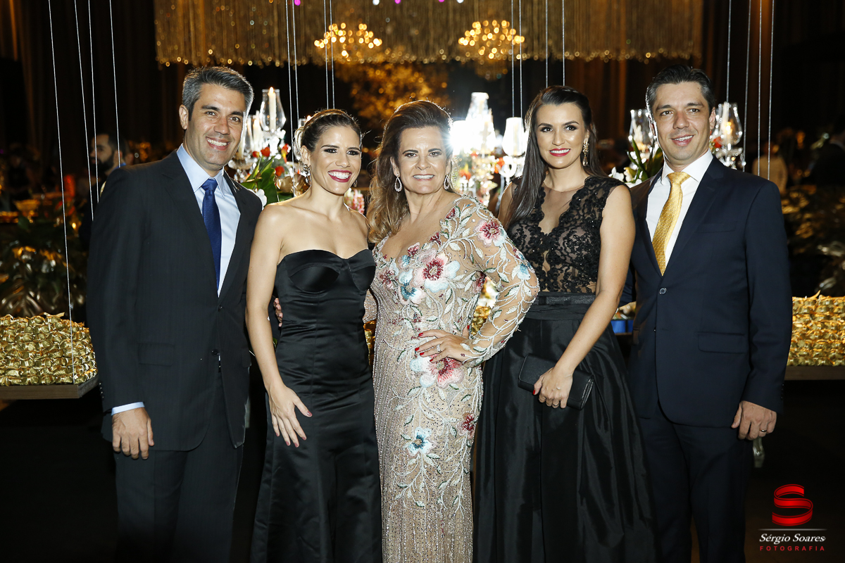 fotografia-fotografo-sergio-soares-cuiaba-mato-grosso-brasil-aniversario-50-anos-deise