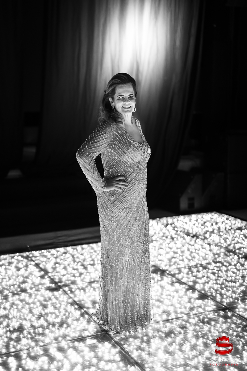 fotografia-fotografo-sergio-soares-cuiaba-mato-grosso-brasil-aniversario-50-anos-deise