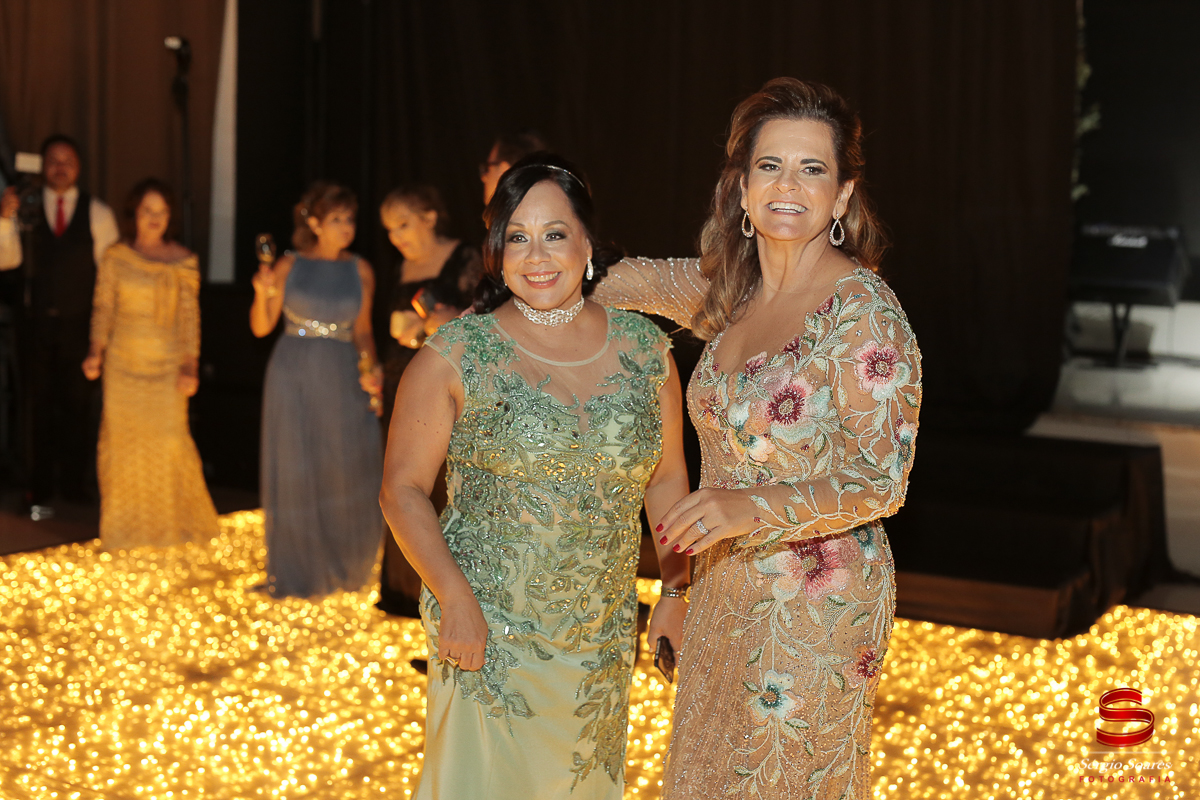 fotografia-fotografo-sergio-soares-cuiaba-mato-grosso-brasil-aniversario-50-anos-deise