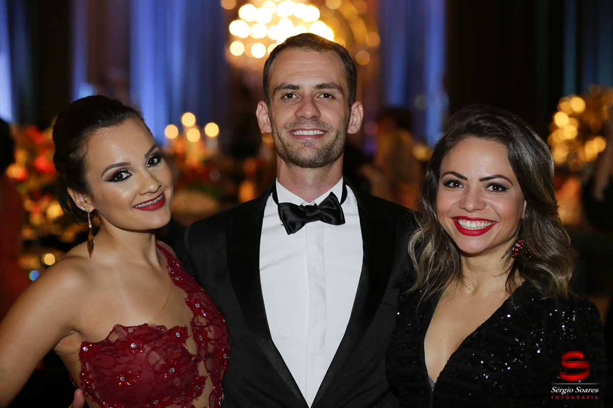 fotografia-fotografo-sergio-soares-cuiaba-mato-grosso-brasil-aniversario-50-anos-deise