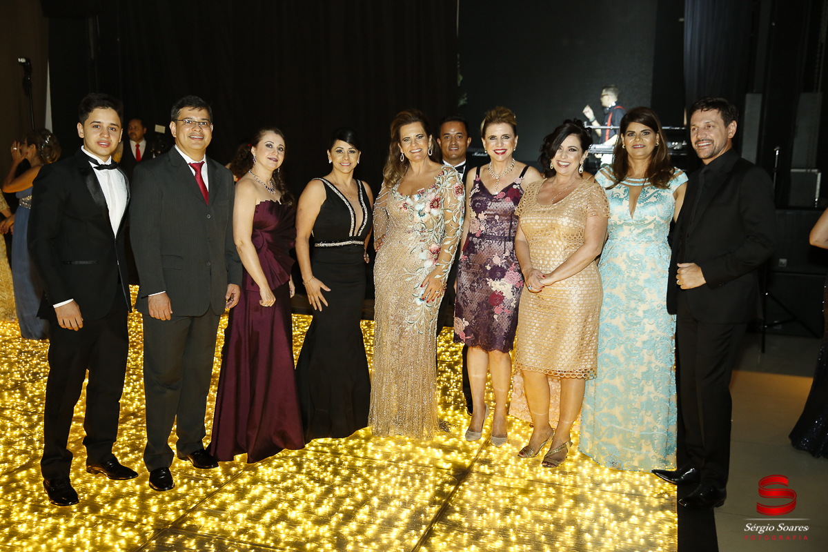 fotografia-fotografo-sergio-soares-cuiaba-mato-grosso-brasil-aniversario-50-anos-deise