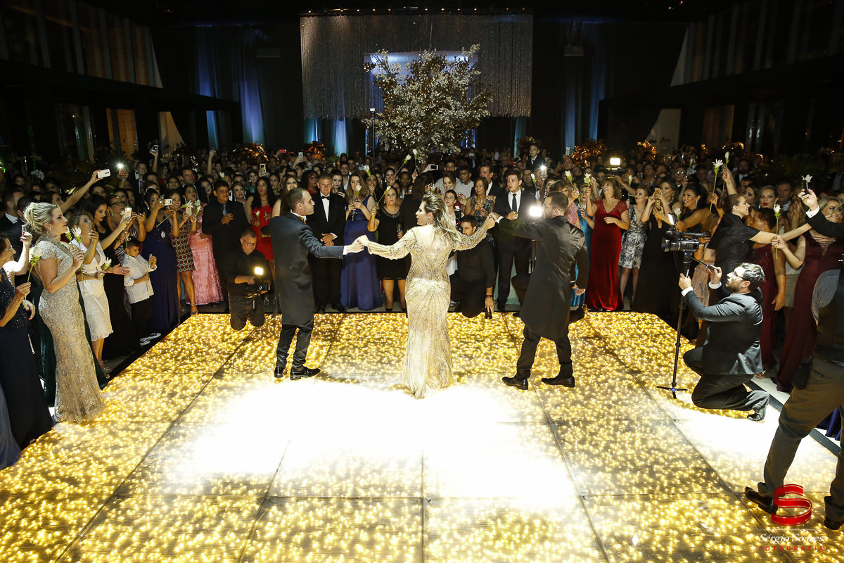 fotografia-fotografo-sergio-soares-cuiaba-mato-grosso-brasil-aniversario-50-anos-deise