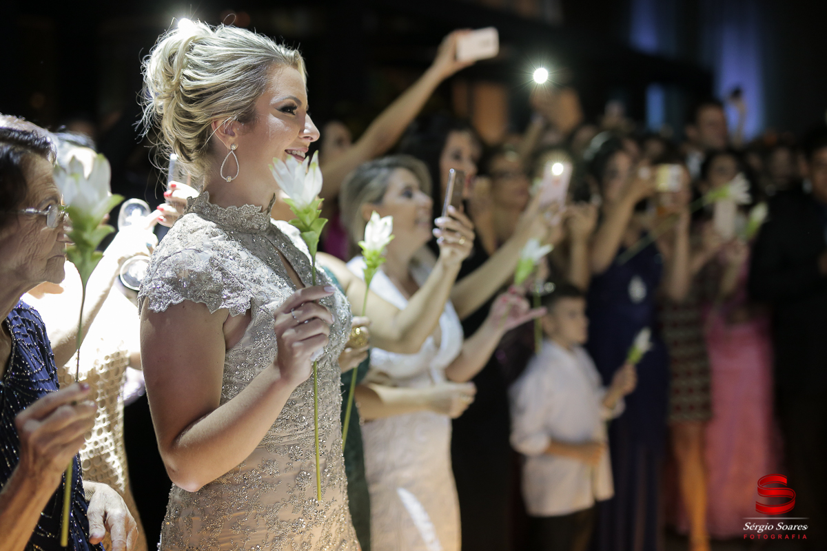 fotografia-fotografo-sergio-soares-cuiaba-mato-grosso-brasil-aniversario-50-anos-deise