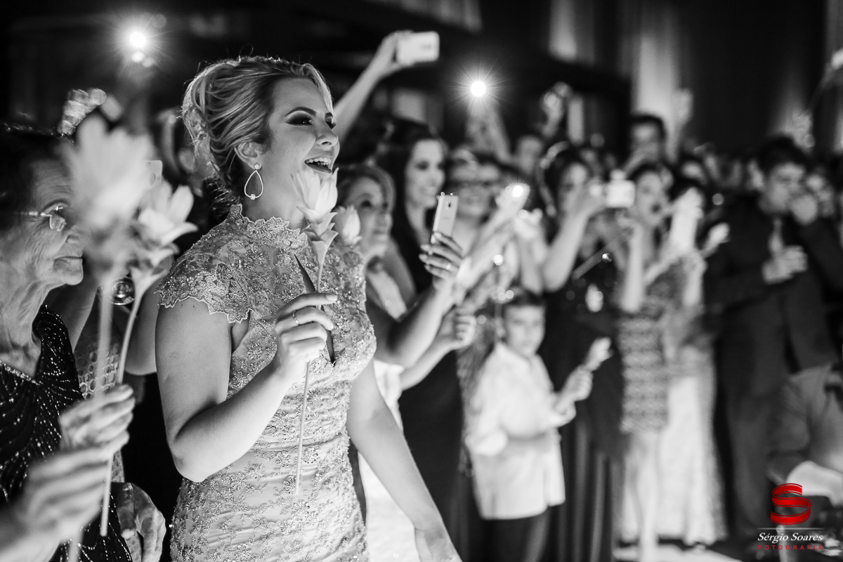 fotografia-fotografo-sergio-soares-cuiaba-mato-grosso-brasil-aniversario-50-anos-deise