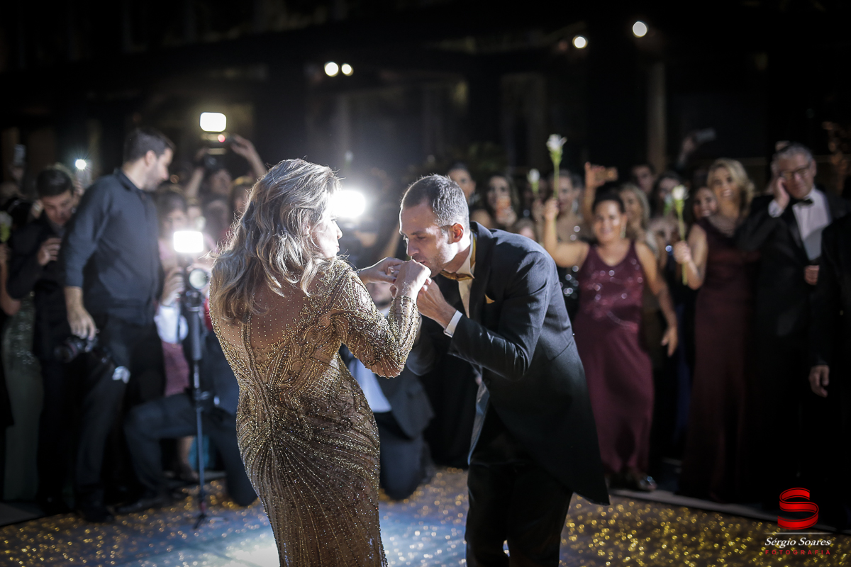 fotografia-fotografo-sergio-soares-cuiaba-mato-grosso-brasil-aniversario-50-anos-deise