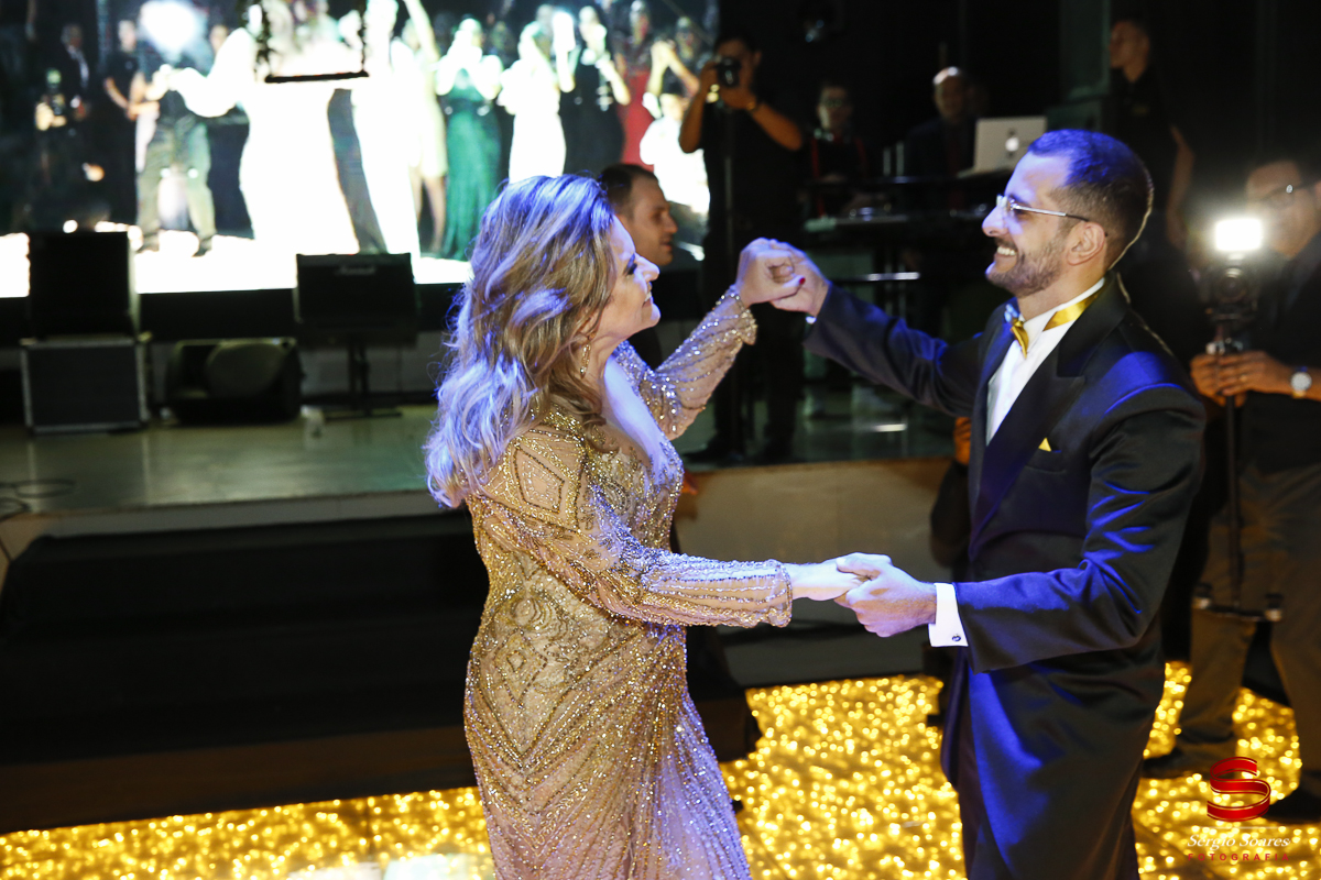 fotografia-fotografo-sergio-soares-cuiaba-mato-grosso-brasil-aniversario-50-anos-deise