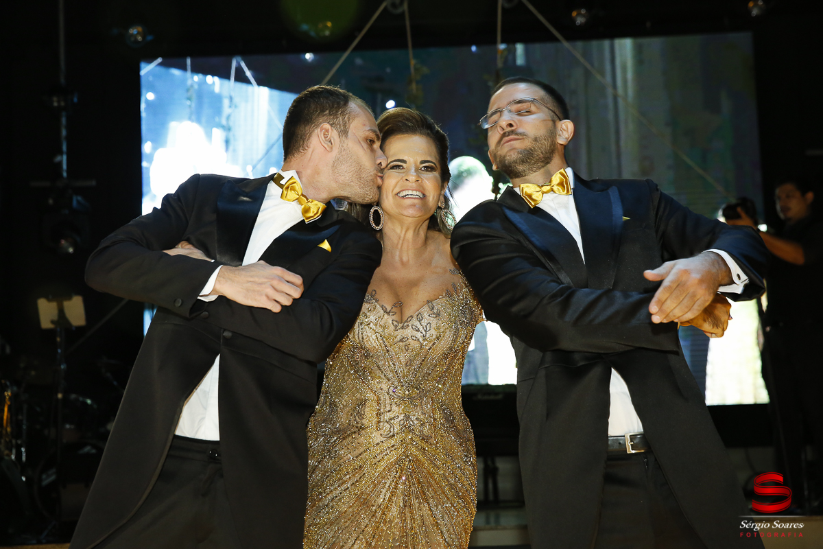 fotografia-fotografo-sergio-soares-cuiaba-mato-grosso-brasil-aniversario-50-anos-deise