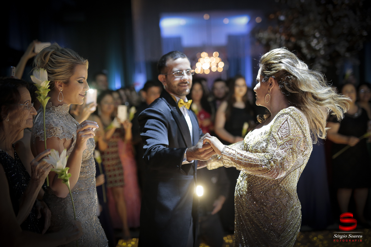 fotografia-fotografo-sergio-soares-cuiaba-mato-grosso-brasil-aniversario-50-anos-deise