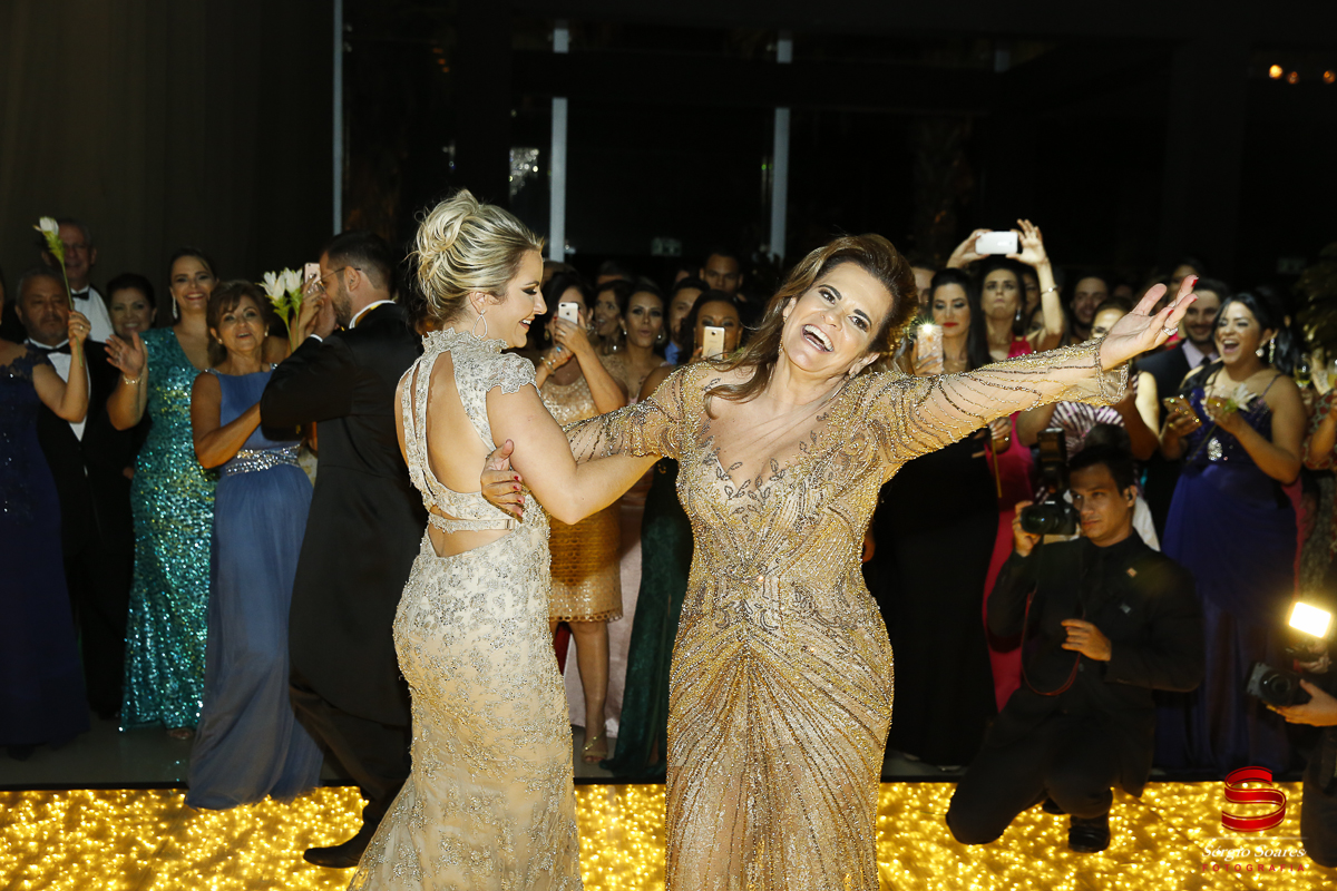 fotografia-fotografo-sergio-soares-cuiaba-mato-grosso-brasil-aniversario-50-anos-deise