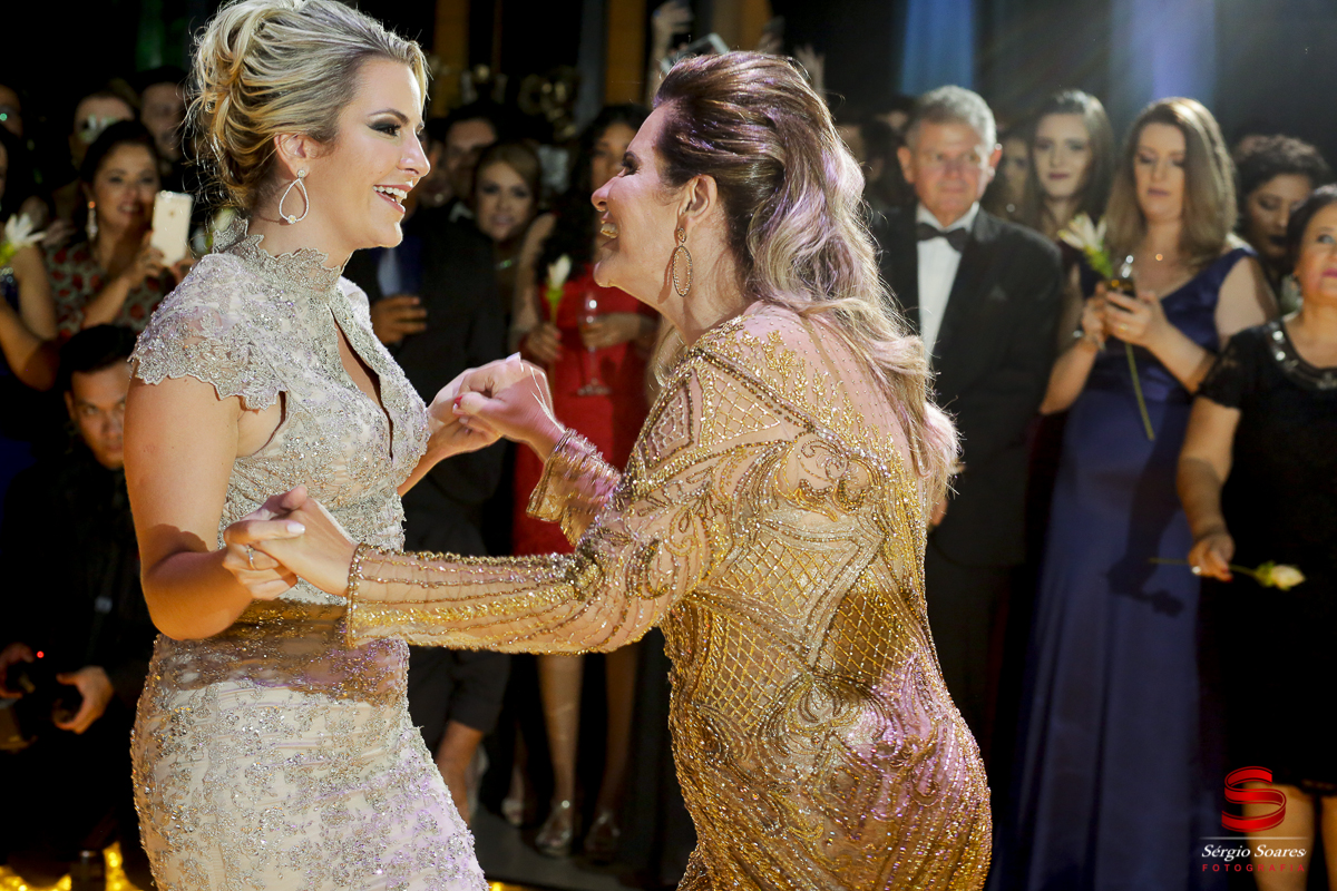 fotografia-fotografo-sergio-soares-cuiaba-mato-grosso-brasil-aniversario-50-anos-deise