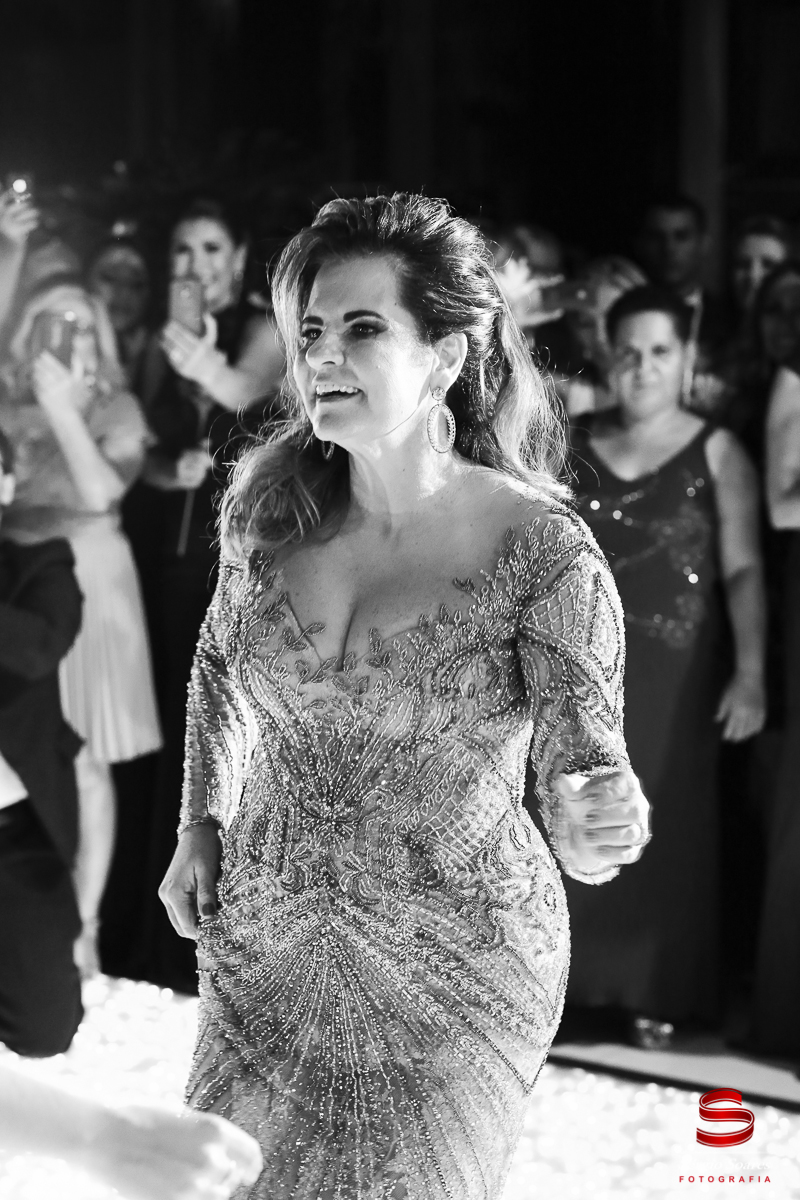 fotografia-fotografo-sergio-soares-cuiaba-mato-grosso-brasil-aniversario-50-anos-deise