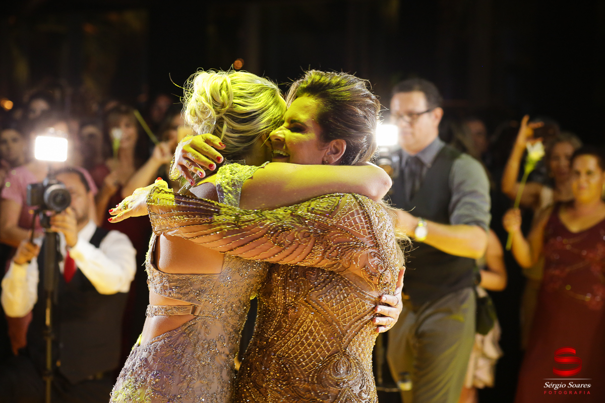fotografia-fotografo-sergio-soares-cuiaba-mato-grosso-brasil-aniversario-50-anos-deise