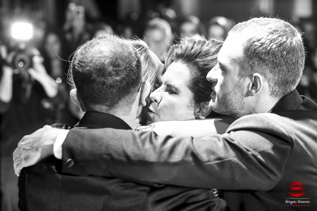 fotografia-fotografo-sergio-soares-cuiaba-mato-grosso-brasil-aniversario-50-anos-deise