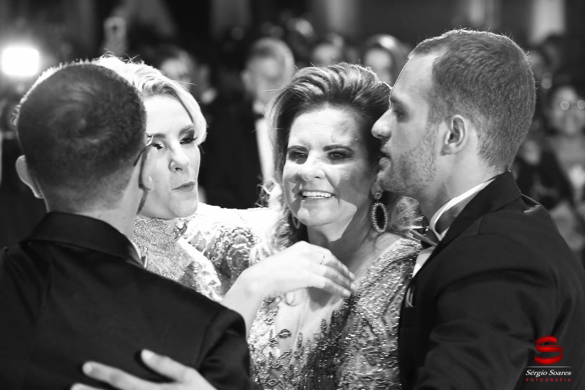 fotografia-fotografo-sergio-soares-cuiaba-mato-grosso-brasil-aniversario-50-anos-deise