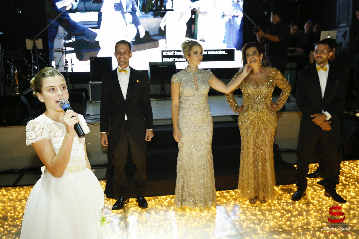 fotografia-fotografo-sergio-soares-cuiaba-mato-grosso-brasil-aniversario-50-anos-deise