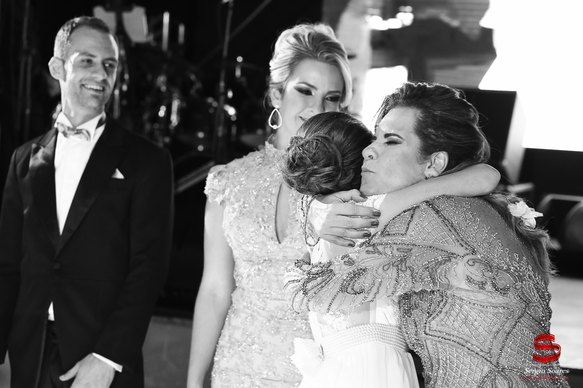 fotografia-fotografo-sergio-soares-cuiaba-mato-grosso-brasil-aniversario-50-anos-deise