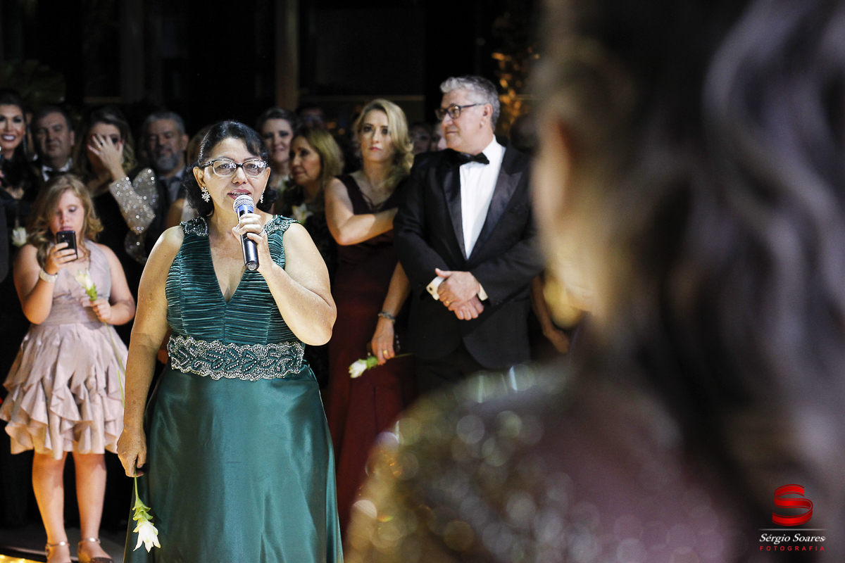 fotografia-fotografo-sergio-soares-cuiaba-mato-grosso-brasil-aniversario-50-anos-deise