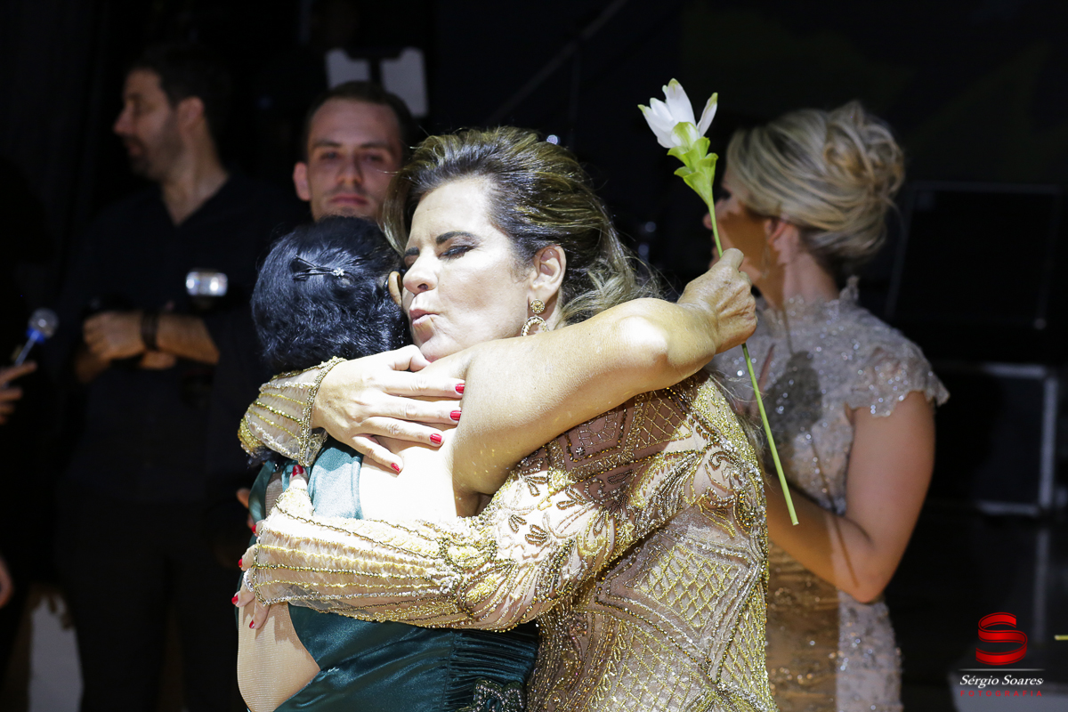 fotografia-fotografo-sergio-soares-cuiaba-mato-grosso-brasil-aniversario-50-anos-deise