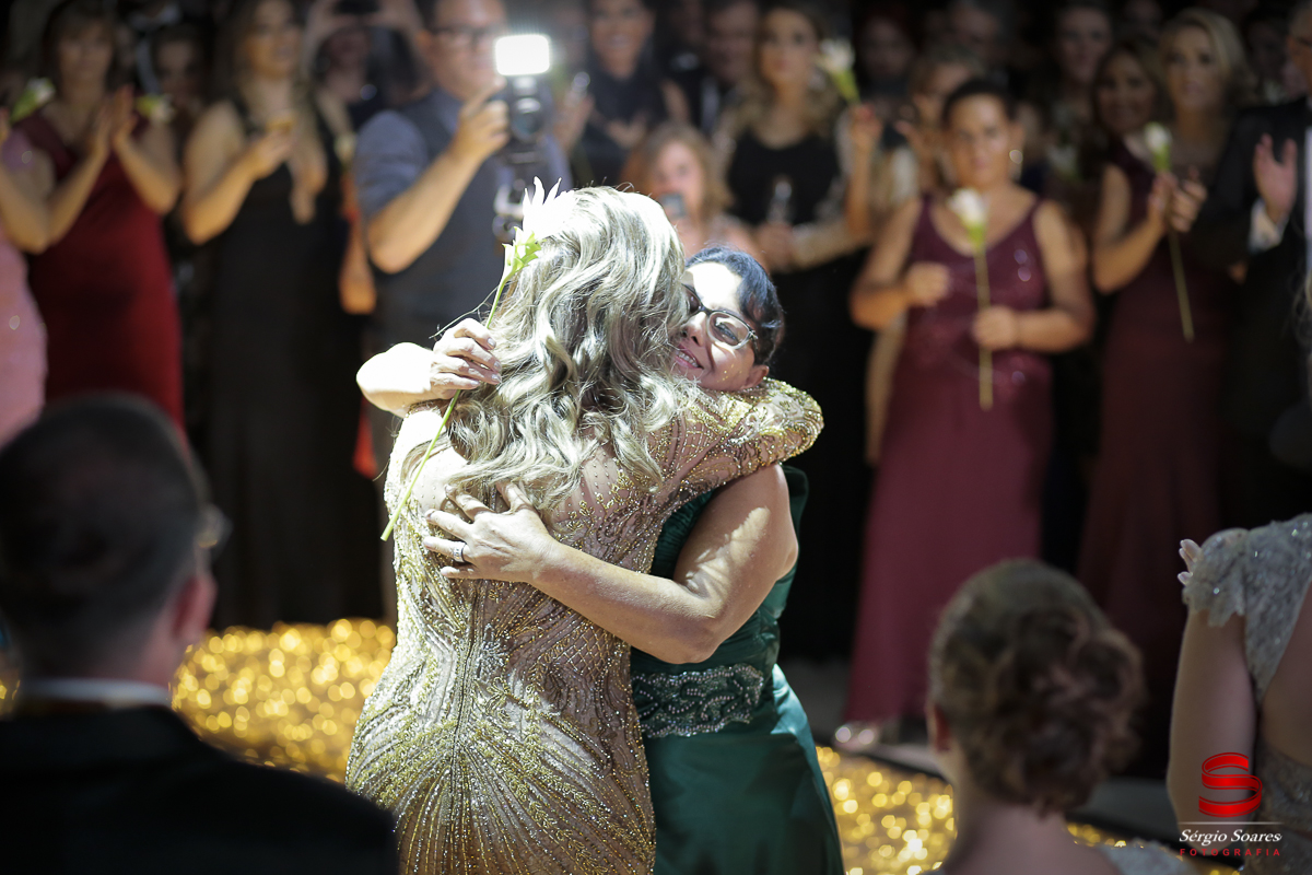 fotografia-fotografo-sergio-soares-cuiaba-mato-grosso-brasil-aniversario-50-anos-deise