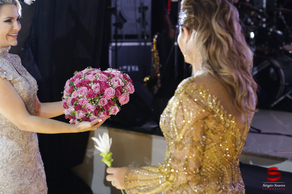 fotografia-fotografo-sergio-soares-cuiaba-mato-grosso-brasil-aniversario-50-anos-deise