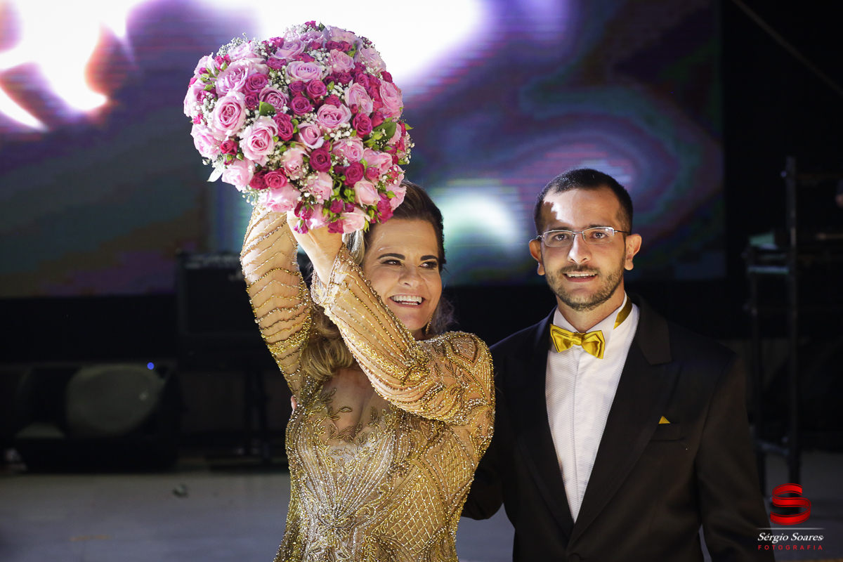 fotografia-fotografo-sergio-soares-cuiaba-mato-grosso-brasil-aniversario-50-anos-deise