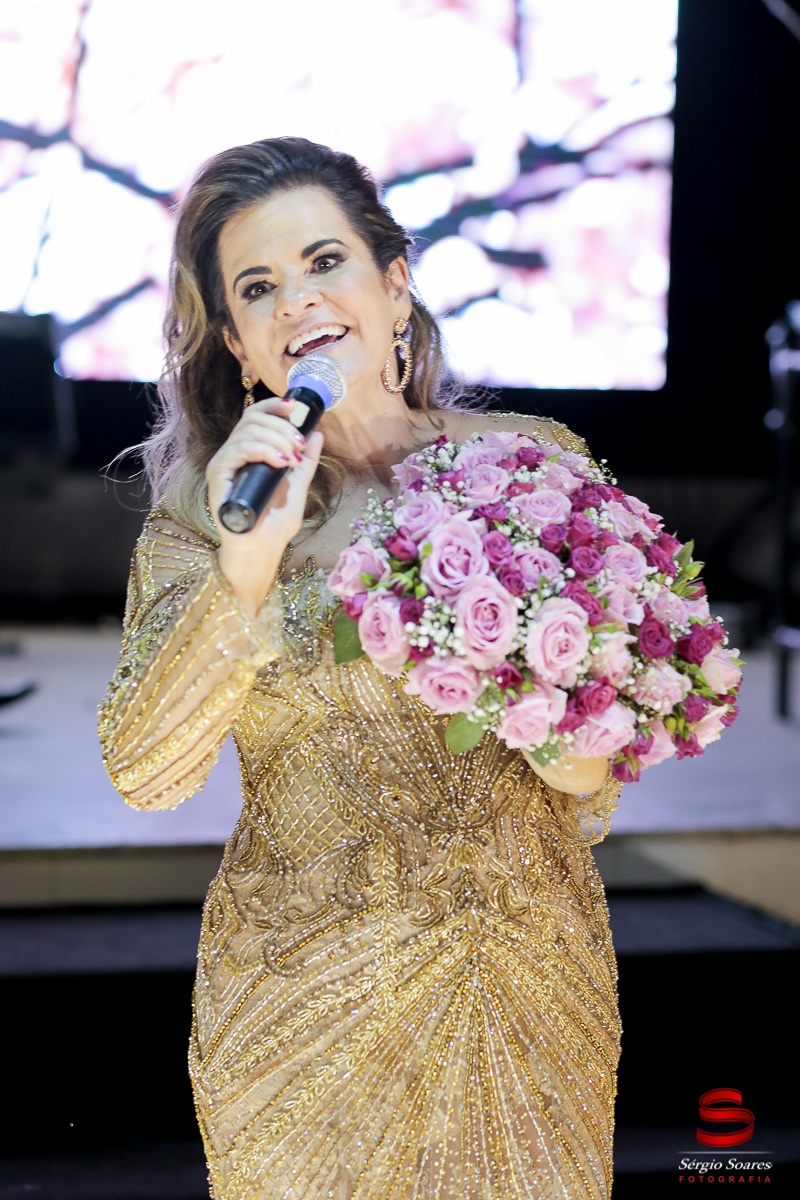 fotografia-fotografo-sergio-soares-cuiaba-mato-grosso-brasil-aniversario-50-anos-deise