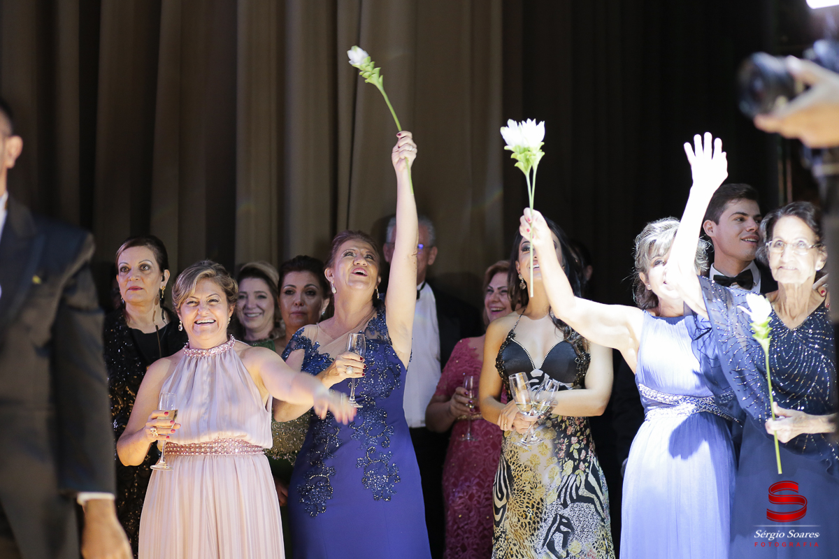 fotografia-fotografo-sergio-soares-cuiaba-mato-grosso-brasil-aniversario-50-anos-deise