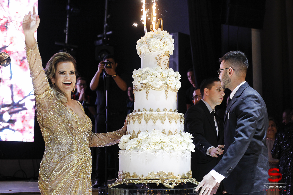 fotografia-fotografo-sergio-soares-cuiaba-mato-grosso-brasil-aniversario-50-anos-deise