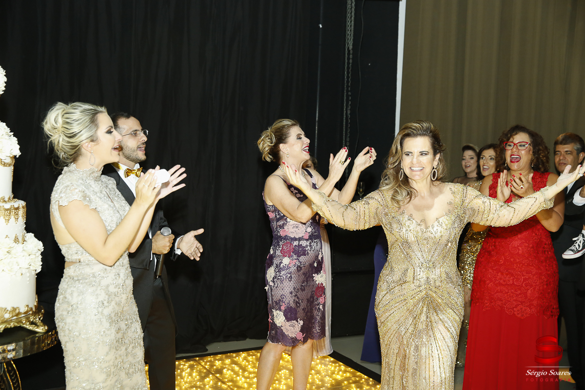 fotografia-fotografo-sergio-soares-cuiaba-mato-grosso-brasil-aniversario-50-anos-deise