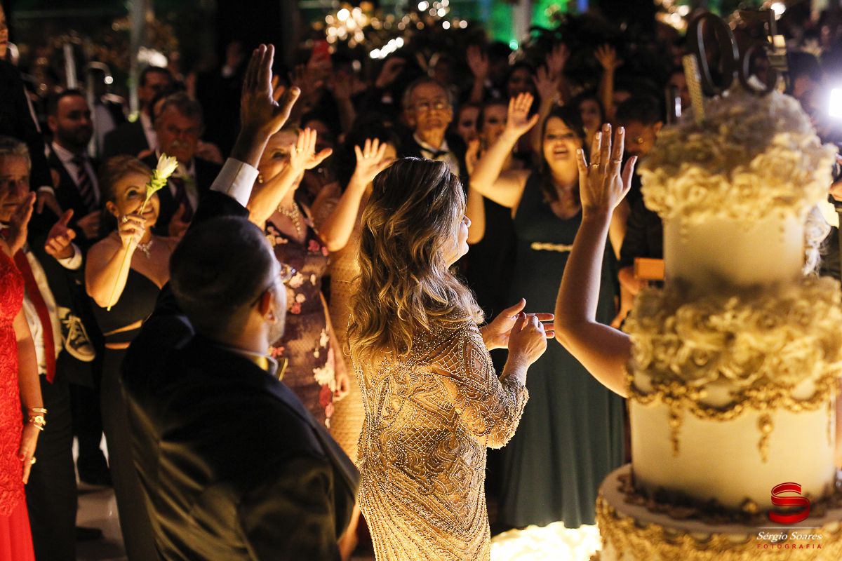 fotografia-fotografo-sergio-soares-cuiaba-mato-grosso-brasil-aniversario-50-anos-deise