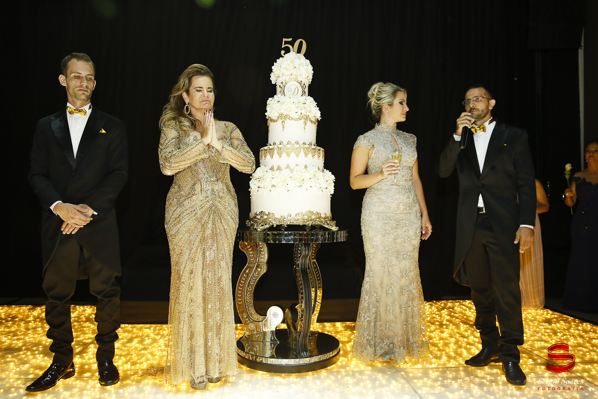 fotografia-fotografo-sergio-soares-cuiaba-mato-grosso-brasil-aniversario-50-anos-deise