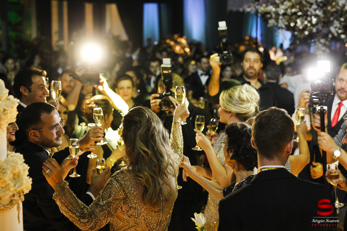 fotografia-fotografo-sergio-soares-cuiaba-mato-grosso-brasil-aniversario-50-anos-deise