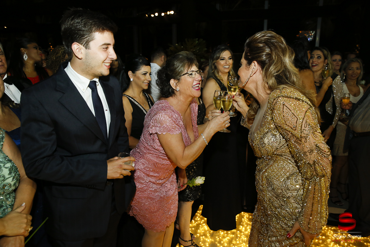 fotografia-fotografo-sergio-soares-cuiaba-mato-grosso-brasil-aniversario-50-anos-deise