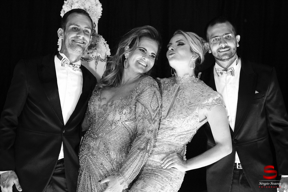 fotografia-fotografo-sergio-soares-cuiaba-mato-grosso-brasil-aniversario-50-anos-deise