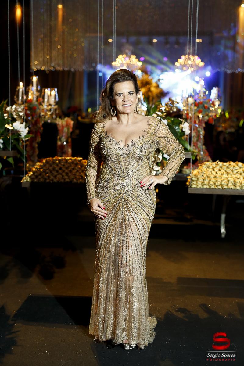 fotografia-fotografo-sergio-soares-cuiaba-mato-grosso-brasil-aniversario-50-anos-deise