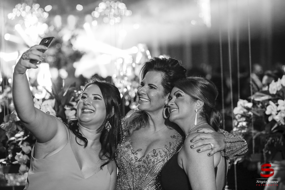 fotografia-fotografo-sergio-soares-cuiaba-mato-grosso-brasil-aniversario-50-anos-deise