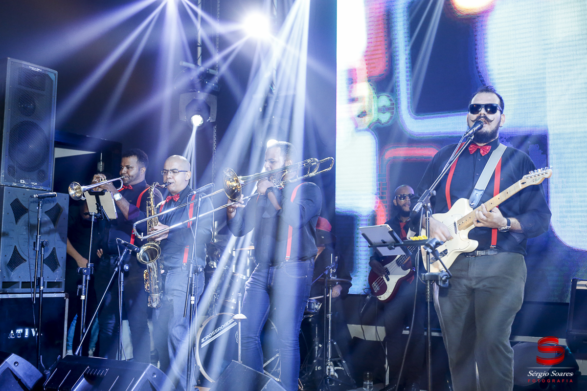 fotografia-fotografo-sergio-soares-cuiaba-mato-grosso-brasil-aniversario-50-anos-deise