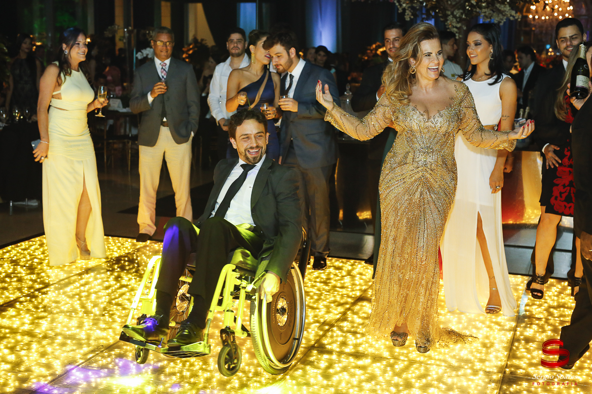 fotografia-fotografo-sergio-soares-cuiaba-mato-grosso-brasil-aniversario-50-anos-deise