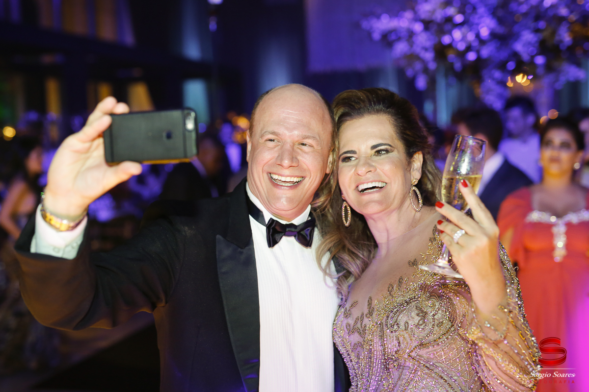 fotografia-fotografo-sergio-soares-cuiaba-mato-grosso-brasil-aniversario-50-anos-deise