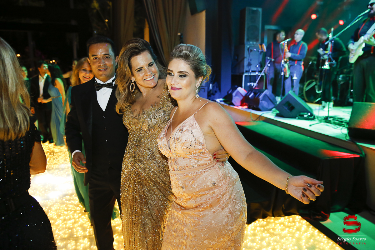 fotografia-fotografo-sergio-soares-cuiaba-mato-grosso-brasil-aniversario-50-anos-deise