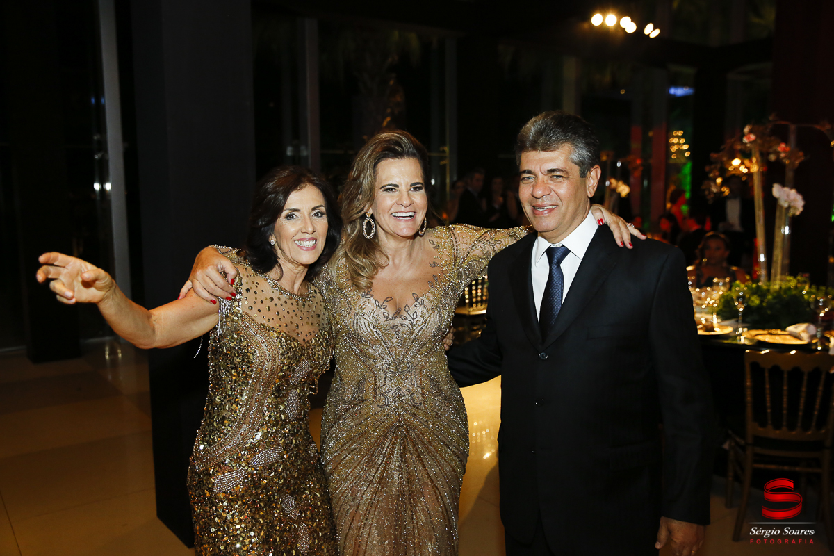 fotografia-fotografo-sergio-soares-cuiaba-mato-grosso-brasil-aniversario-50-anos-deise