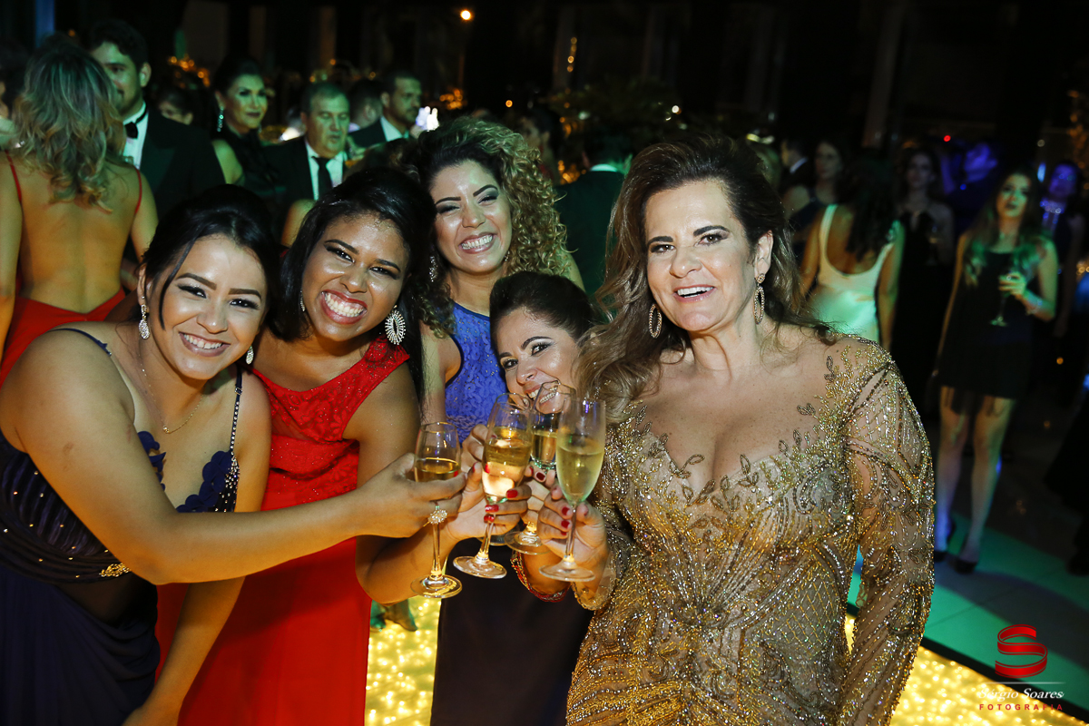 fotografia-fotografo-sergio-soares-cuiaba-mato-grosso-brasil-aniversario-50-anos-deise