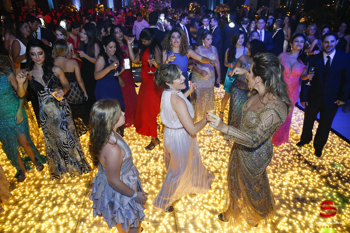 fotografia-fotografo-sergio-soares-cuiaba-mato-grosso-brasil-aniversario-50-anos-deise